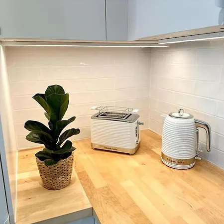 Apartman Apartamento Duplex 2 Min Da Praia