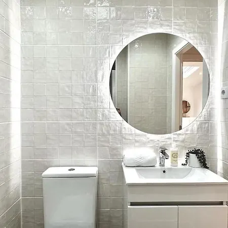 Apartamento Duplex 2 Min Da Praia *