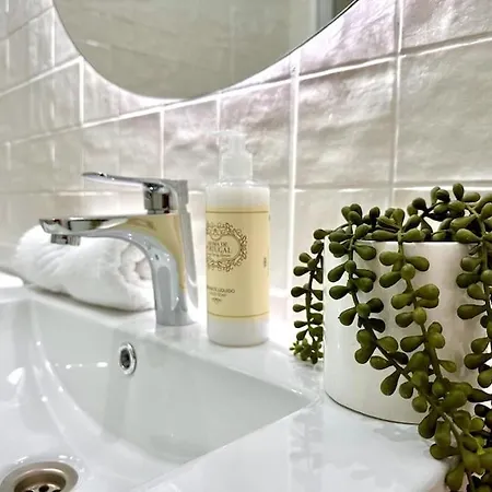 Lägenhet Apartamento Duplex 2 Min Da Praia Nazaré