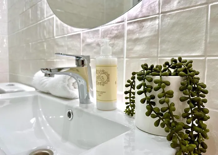 Duplex 2 Min Da Apartmán